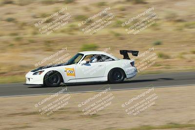 media/Apr-13-2025-Touge2Track (Sun) [[1b03265cc0]]/Green group/Turn 4/